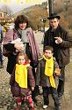 Telethon2008 687